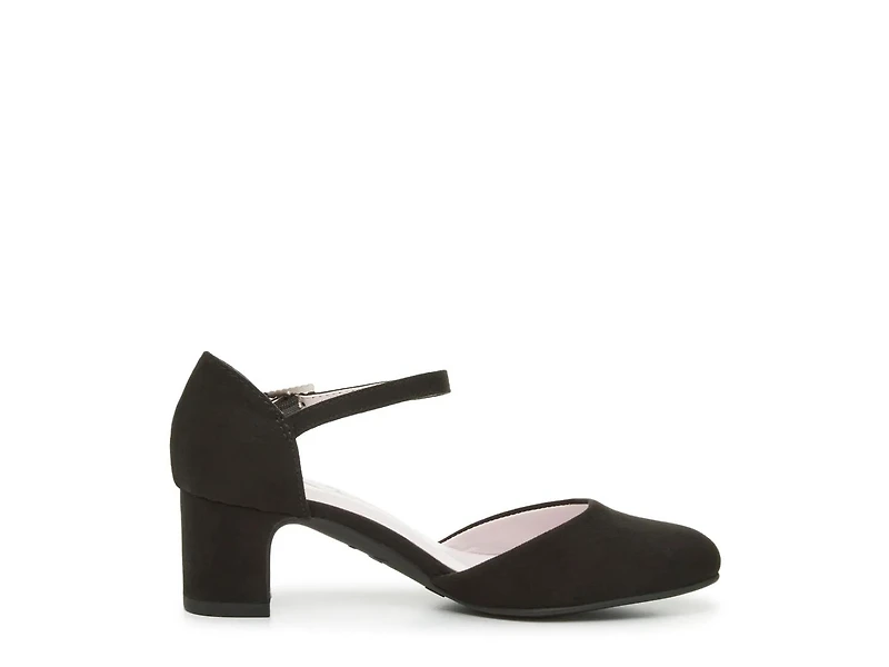 Angee Pump - Kids'