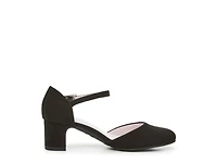 Angee Pump - Kids'