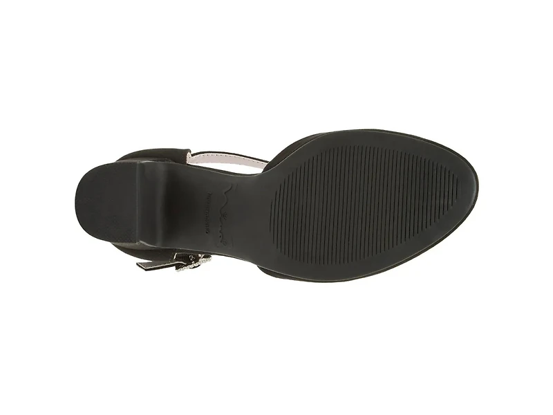 Angee Pump - Kids'