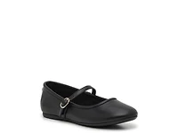 Kammy Mary Jane Flat - Kids'