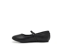 Kammy Mary Jane Flat - Kids'