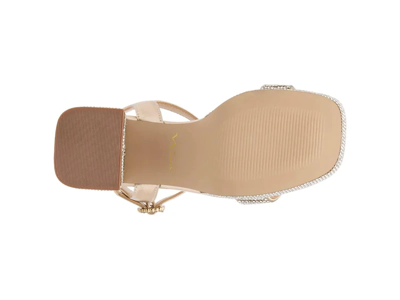 Sosa Platform Sandal - Kids'