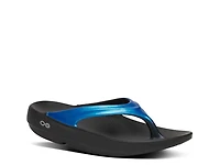 OOlala Luxe Flip Flop