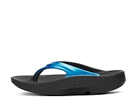 OOlala Luxe Flip Flop