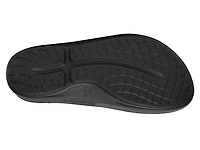 OOlala Luxe Flip Flop