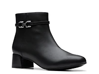 Iridessa Air Bootie