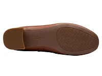 Iridessa Air Bootie