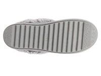 BOBS Slip-Ins Cozy Kiss Paw Slipper - Women's