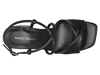 Glady Platform Sandal