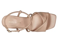 Glady Platform Sandal