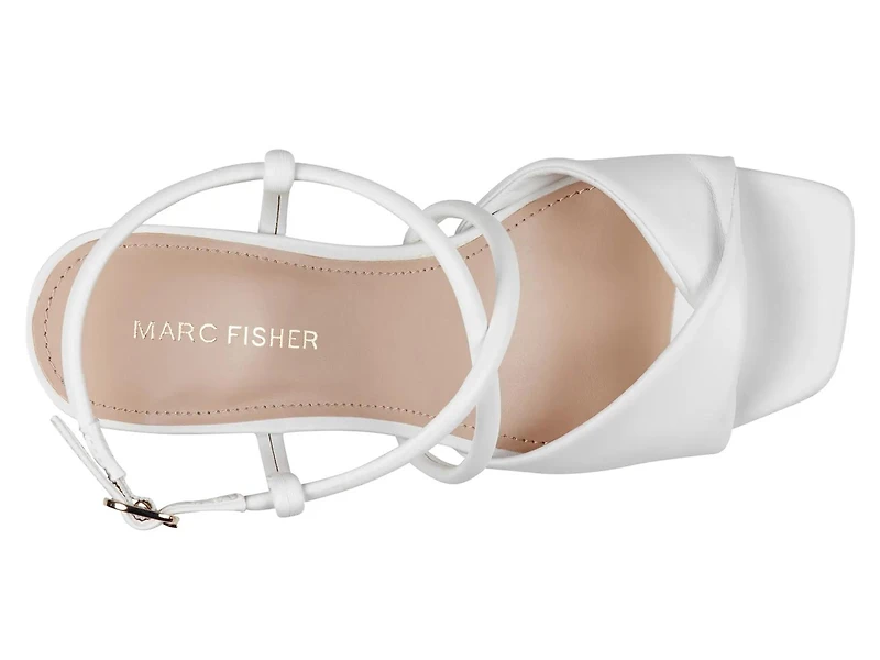 Glady Platform Sandal