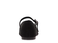 Brita Mary Jane Flat