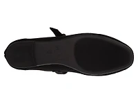 Brita Mary Jane Flat