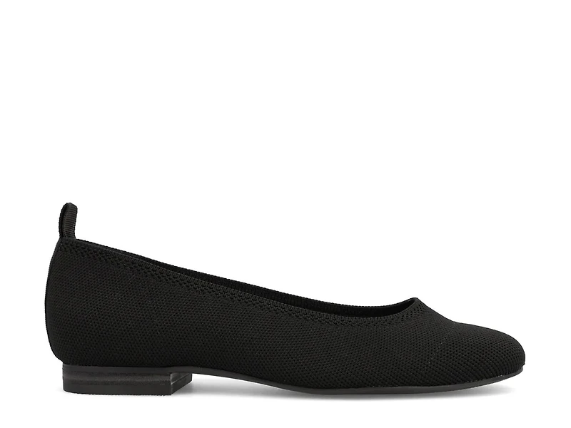 Rasia Ballet Flat