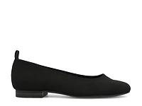 Rasia Ballet Flat