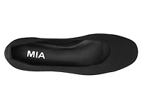 Rasia Ballet Flat