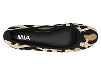 Rasia Ballet Flat