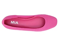 Rasia Ballet Flat