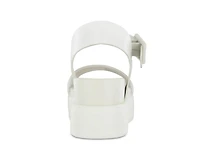 Kayci Platform Wedge Sandal