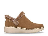 Hands Free Slip-ins Relaxed Fit Wilshire Blvd Fallin For You Bootie