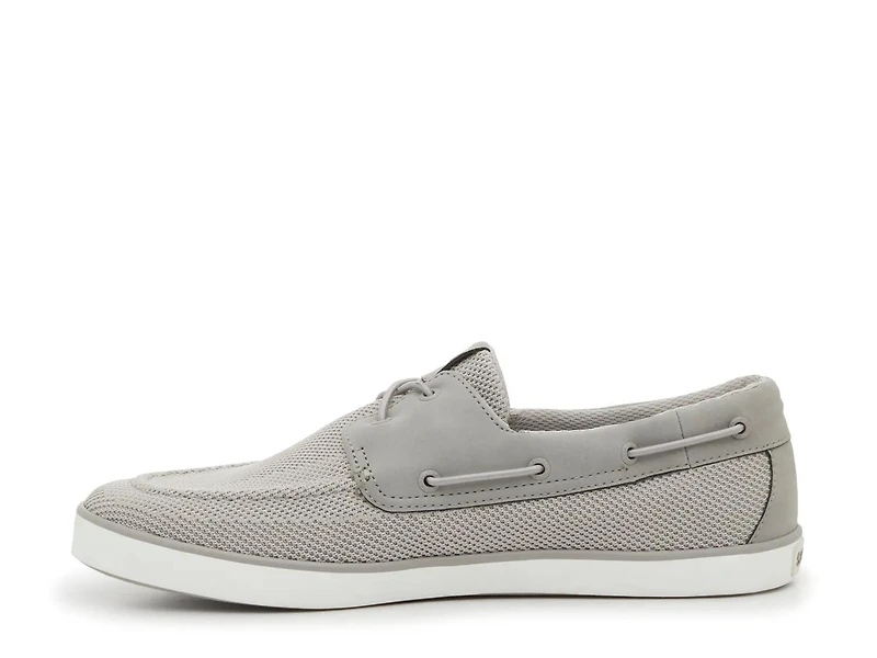 Bahama II Boat Shoe