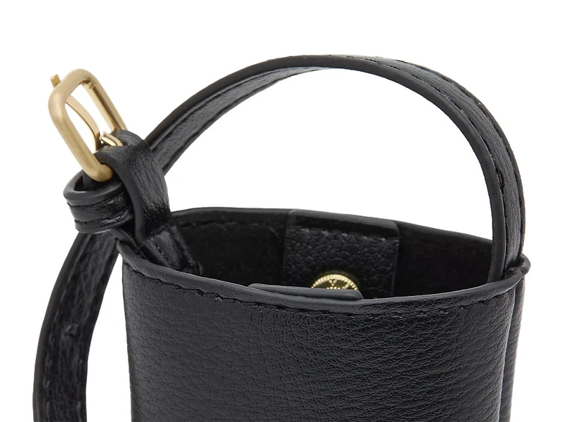 Mini Bag Coin Purse Bag Charm