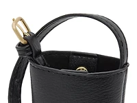 Mini Bag Coin Purse Bag Charm