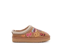 Rizz Slipper - Kids'