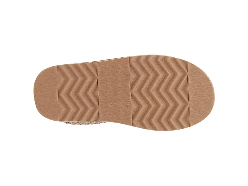 Rizz Slipper - Kids'