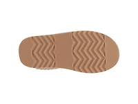 Rizz Slipper - Kids'