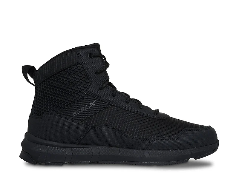 Terradraft Work Boot - Men's