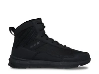 Terradraft Work Boot - Men's