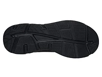 Terradraft Work Boot - Men's