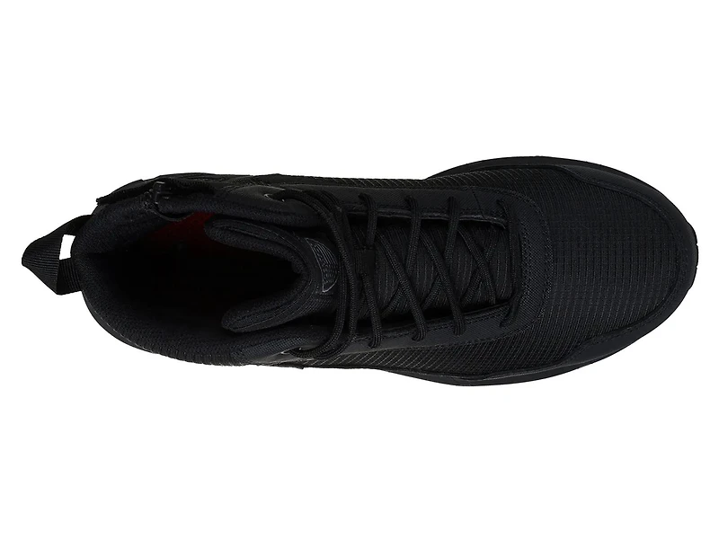 Terradraft Work Boot - Men's