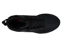 Terradraft Work Boot - Men's