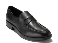 Newmark Grand Penny Loafer