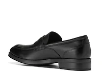 Newmark Grand Penny Loafer