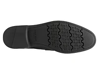 Newmark Grand Penny Loafer