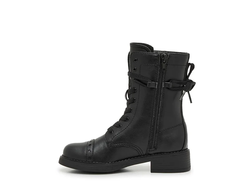 Frankie Boot - Kids'