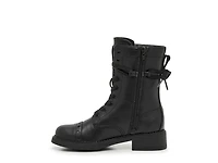 Frankie Boot - Kids'