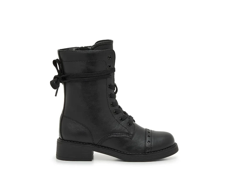 Frankie Boot - Kids'