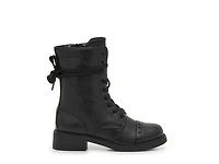 Frankie Boot - Kids'