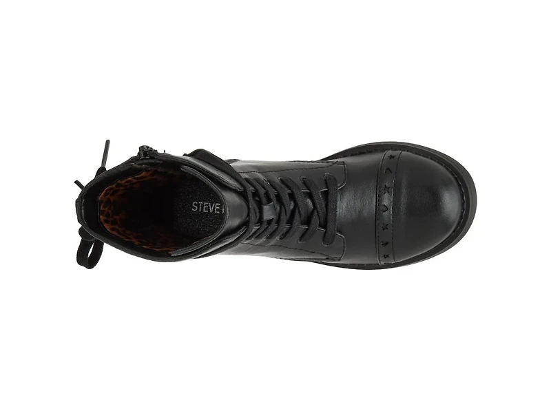 Frankie Boot - Kids'