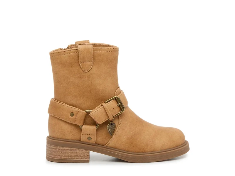 Sonia Boot - Kids'