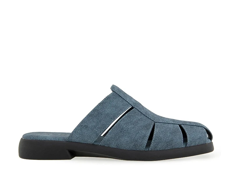 4EVER Fisherman Mule