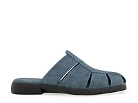 4EVER Fisherman Mule