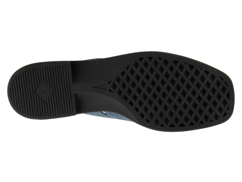 4EVER Fisherman Mule