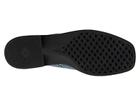 4EVER Fisherman Mule