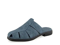 4EVER Fisherman Mule