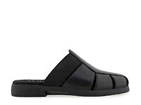 4EVER Fisherman Mule